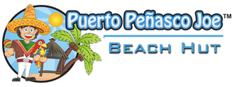 Mexico Beach Online Store