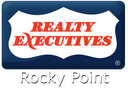 condos for sale in Rocky Point